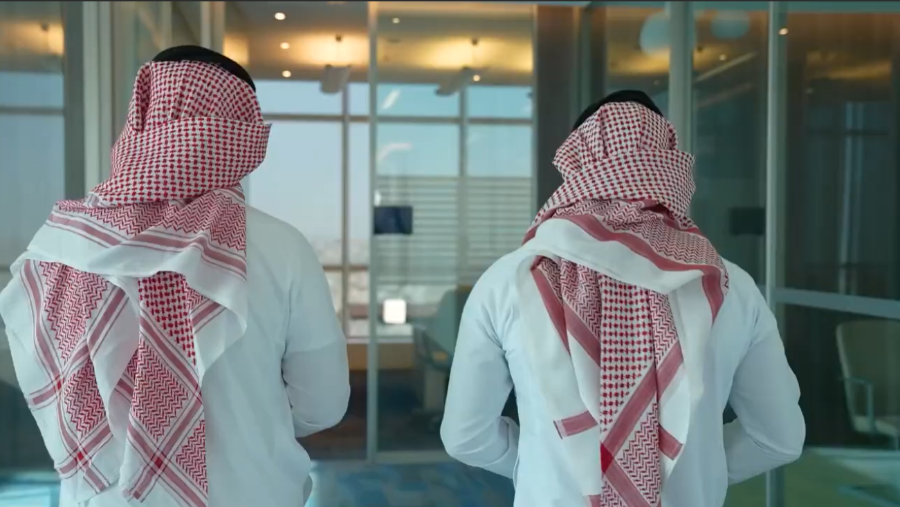 اعمالنا بالفيديوهات