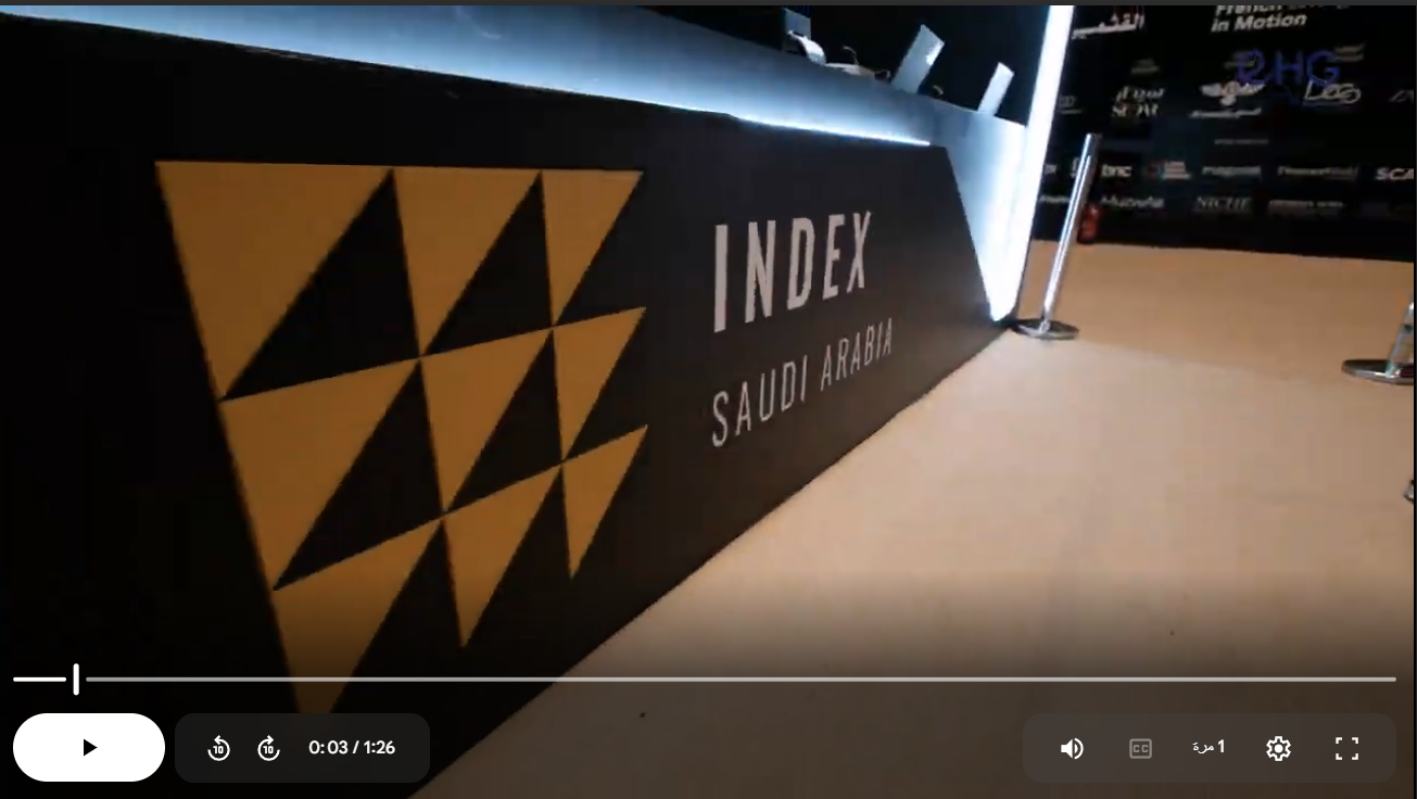 اعمالنا بالفيديوهات